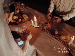 -怪咖·joker陈楠