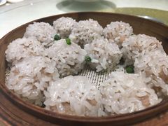 珍珠藕元-小蓝鲸湖北菜(八一路店)