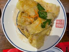 -新兴园饺子馆(河南街店)