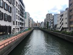 -心斋桥