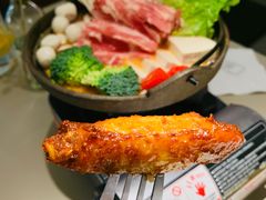 -GaryKitchen加里