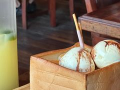 -外婆家(西溪印象城店)