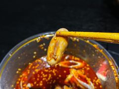 -荥经棒棒鸡(钢管厂五区店)
