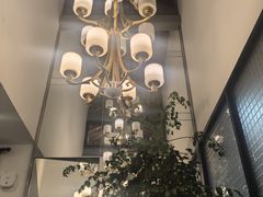 -山外山·林语花园餐厅