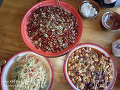 -先启半步颠·川菜小炒