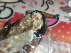 -鲜道寿司(无锡苏宁店)