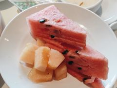 -大鸭梨烤鸭(顺义石园店)