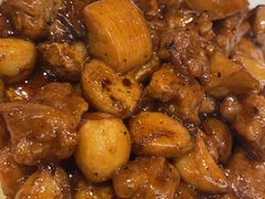 -燕春楼(海河华鼎店)