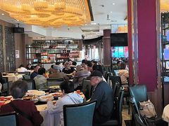 -聚鑫阁江浙菜·非遗传承技艺(青村帝华园店)