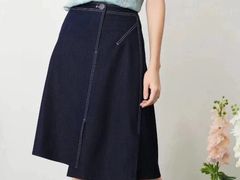 -翠微百货(龙德店)