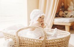 -小时光儿童摄影工作室(宜兴店)