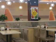 -永记和味豆浆大王(内蒙医院店)