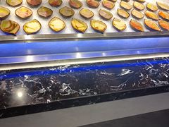 -海鲜时间自助餐厅(如皋万达广场店)