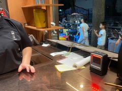 -一树一叶·福建茶档(石鼓路店)