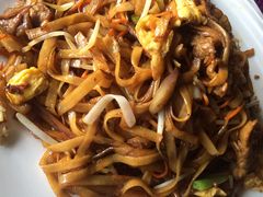 -咖啡之翼·咖餐厅(武清店)