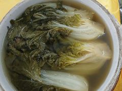 -海鲜街菜馆(海珠南路店)