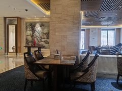 -蜻蜓逐宴全日制西餐厅I古北水镇大酒店