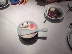 -全牛匠·乐山跷脚牛肉(西北旺万象汇店)