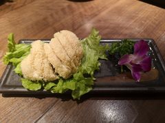 -盡膳口福跷脚牛肉火锅(合生汇购物中心店)