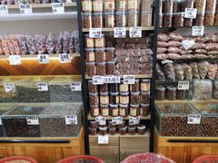 -方林富炒货店(武林路店)