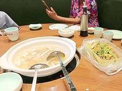 -龙泉人椰子鸡·糟粕醋·地标海南菜(龙昆南店)