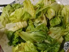 -付掌柜在成都·热炒砂锅集(金禾店)