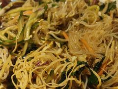 -鱼窝棚柴火铁锅炖(富山屯店)