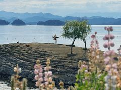 -杭州千岛湖开元度假村