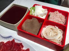 -小龙坎火锅(总店)