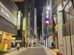 -优衣库(银座店)