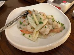 -便宜坊烤鸭店(科创店)