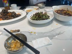 -峰峰菜馆(景园店)