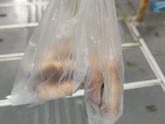 -肖为民麻糕(双桂坊店)