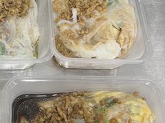 -小吴肠粉