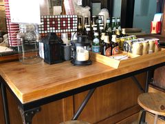 -1901 Cafe(西四店)