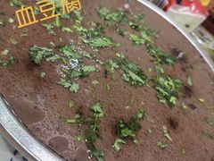 -郭记家常菜下水馆