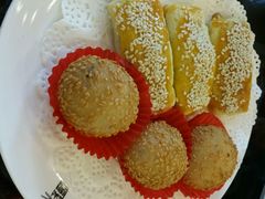 android_upload_pic-鸿瑞興面馆(梅岭店)