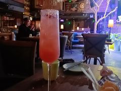 -胡桃里音乐酒馆(曲江店)