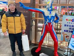 -砂之船奥莱(南京江宁店)