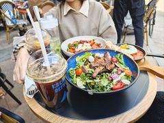 -JamaicaBlue(新城国际店)