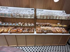 -罗莎蛋糕(魔法师司门口店)