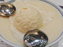 -糖潮糖水铺(省府店)