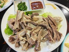 -小城家宴