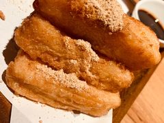 -太二酸菜鱼(石家庄万象城店)