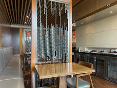 -南湖名都大酒店-千叶日本餐厅