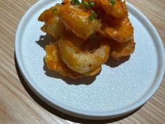 -YAMAKAWA(龙湖胥江天街店)