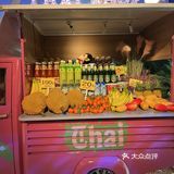 人气王泰妃殿‼️首登常州🔥