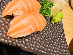 -大和食乐·鲜和牛酸汤火锅(环宇荟店)