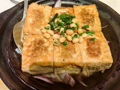 -汤城小厨•粤菜•靓汤(苏州街店)