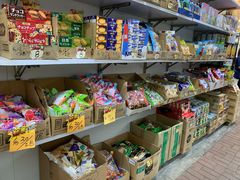-龙丰药粧(上水新康街66号店)